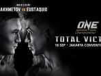 one-championship-kembali-guncang-jakarta-16-september-2017_20170908_083024.jpg