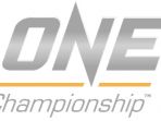 one-championship-logo_20170725_173421.jpg