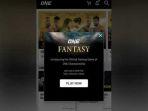 one-championship-mengumumkan-peluncuran-one-fantasy.jpg