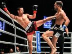 one-championship_20180511_132530.jpg