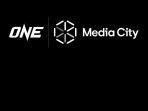one-dan-media-city-qatar-kerjasama.jpg