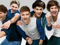 one-direction-boyband-inggris.jpg