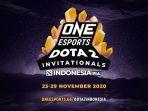 one-esports-dota-2-indonesia-invitational-bakal-digelar-23-hingga-29-november-2020.jpg