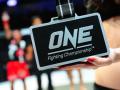 one-fighting-championship-e.jpg