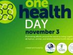 one-health-day_20181102_181533.jpg
