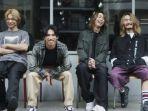 one-ok-rock-1.jpg