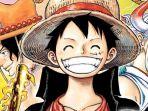 one-piece-ace-luffy-yamato.jpg