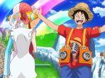 one-piece-film-red-uta-luffy2.jpg