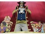 one-piece-inilah-10-hal-yang-tak-pernah.jpg
