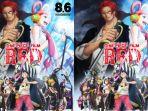 one-piece-red-2022-5.jpg