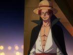 one-piece-shanks.jpg