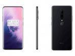 one-plus-7t-8gb-ram-256gb.jpg