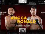 one-pride-mma-74.jpg