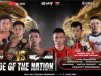 one-pride-mma-79-di-bali.jpg
