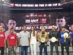 one-pride-mma-81-digelar-akhir-pekan-di-hall-a-senayan-turut-hadirkan-celebrity-fight.jpg