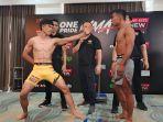 one-pride-mma-81-king-size-new-champion.jpg