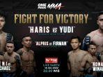 one-pride-mma-di-fight-night-60-fight-for-victory.jpg