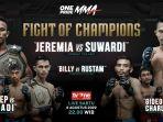 one-pride-mma-fight-night-61.jpg