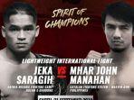 one-pride-pro-never-quit-fight-sajikan-4-partai-terbaik.jpg