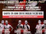 one-pride-suguhan-olahraga-mma-berkualitas.jpg
