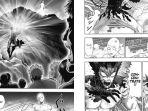 one-punch-man-chapter-168-11.jpg