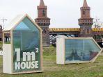 one-square-meter-house.jpg