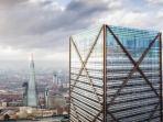 one-undershaft-menara-terbaru-di-london_20151215_224634.jpg