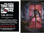one-world-together-at-home-pada-sabtu-1842020.jpg