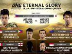 oneeternal-glory-nantikan-keseruannya-di-tanggal-19-januari-2019.jpg