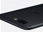 oneplus-5_20170609_142516.jpg