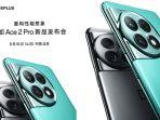 oneplus-ace-2-pro-akan-diluncurkan-pada-16-agustus.jpg
