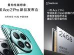 oneplus-ace-2-pro-bakal-diluncurkan-pada-16-agustus-2023-dan-memiliki-opsi-ram-24gb.jpg