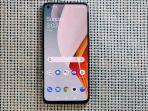 oneplus-nord-ce-2-5g.jpg