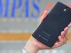 oneplus_20160612_083539.jpg