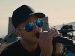 onerepublic-good-life.jpg