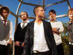onerepublic3445.jpg