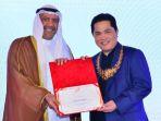 onesia-koi-erick-thohir-m.jpg