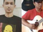 onesia-yang-berkarya-via-youtuk.jpg