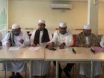 onferensi-pers-jelang-pelaksanaan-ijtima.jpg