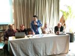 onferensi-pers-pt-pertamina-oleh-kuasa-hukum-pertamin_20180426_144743.jpg