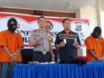 onferensi-pers-terkait-penangkapan-pelaku-pembunuhan-daud-hadi-oleh-kapolr_20180715_200316.jpg