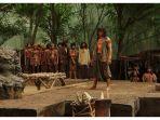 ong-bak-2-jaja.jpg