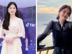 ong-hye-kyo-dan-han-so-hee-kolase-instagram.jpg