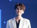 ong-seong-woo-jsja.jpg