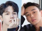 ong-seong-wu-dan-yoo-ah-in.jpg