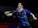ong-yew-sin-indonesia-masters-2022.jpg