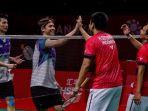 ong-yew-sinteo-ee-yi-asal-malaysia-vs-ahsanhendra.jpg