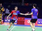 ong-yew-sinteo-ee-yi-china-open-2019.jpg