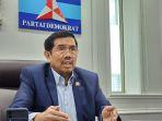 ongku-hasibuan-demokrat-2w.jpg
