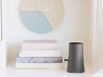 onhub-hasil-kerja-sama-antara-google-dan-asus_20151028_223148.jpg